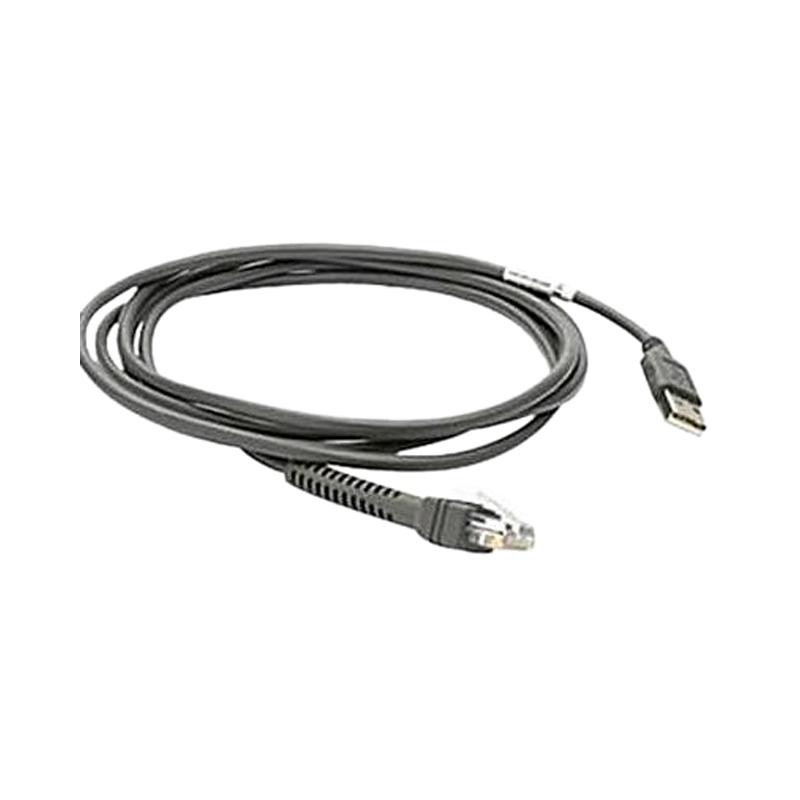Honeywell USB cable