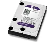 Hard Disk Interni