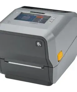 Zebra stampante ZD621 TT 203dpi