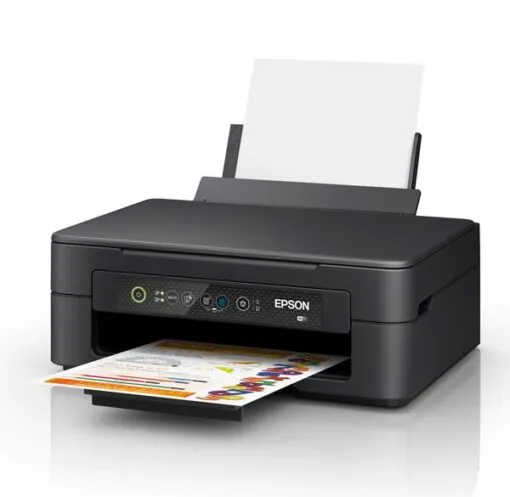Epson Expression Home xp-2205