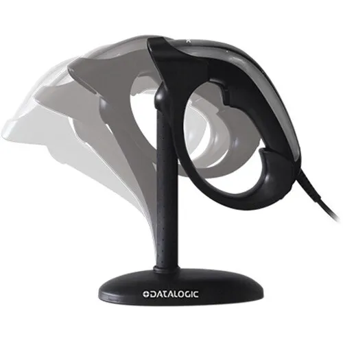 Datalogic Heron HD3430 kit usb 2D - immagine 2