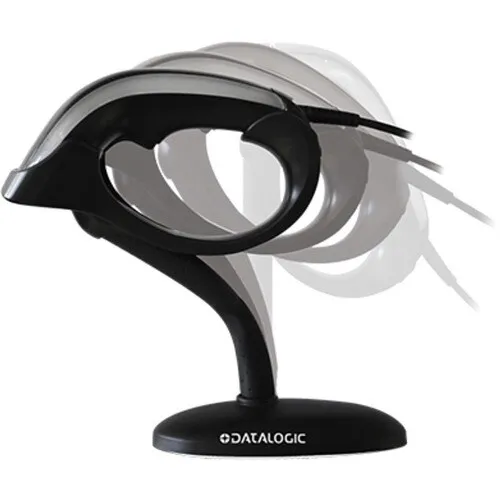 Datalogic Heron HD3430 kit usb 2D