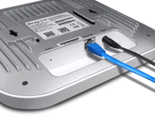 DrayTek VigorAP 1060C