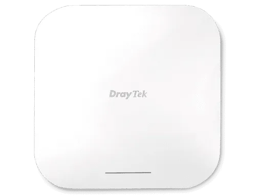 DrayTek VigorAP 1060C