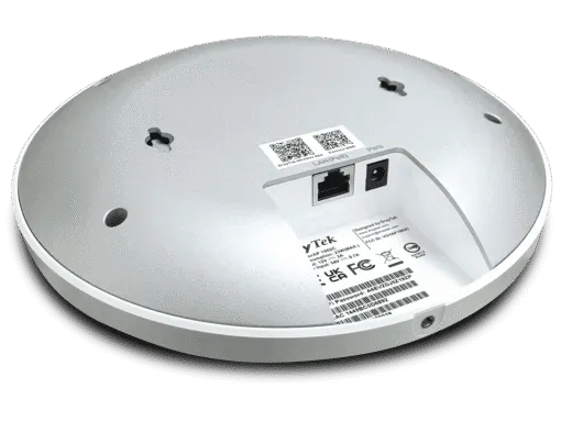 DrayTek VigorAP 1062C