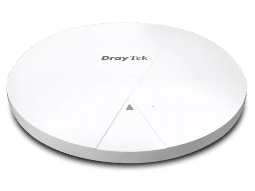 DrayTek VigorAP 1062C