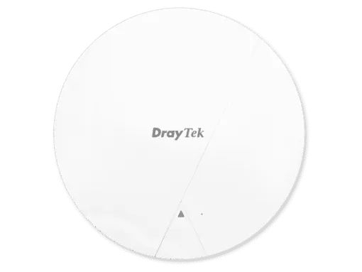 DrayTek VigorAP 1062C