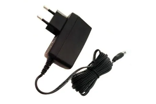 Grandstream alimentatore 5V-0.6A