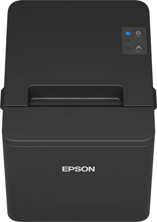 Epson stampante pos TM-T20IV usb, seriale, ethernet