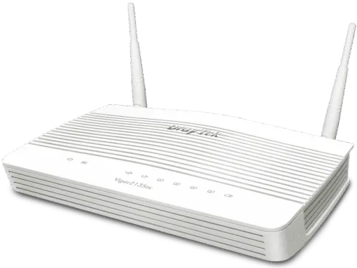 DrayTek Vigor2135ac