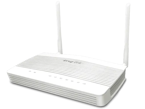 DrayTek Vigor 2767ax