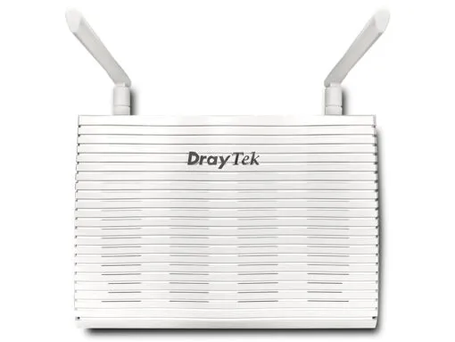DrayTek Vigor2865AX