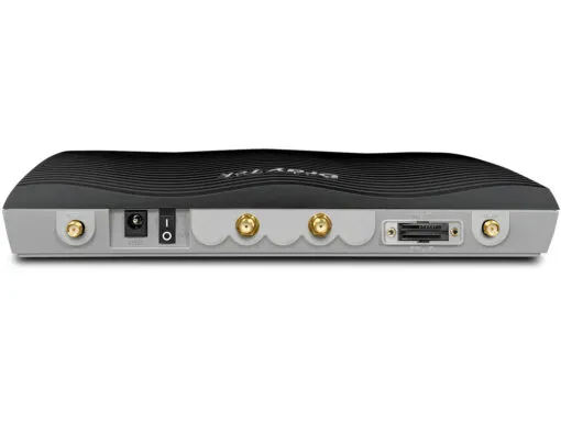 DrayTek Vigor2927Lac