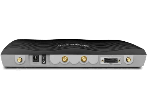 DrayTek Vigor2927Lac