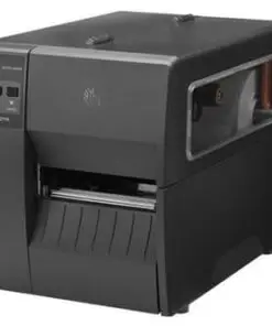 Zebra stampante industriale ZT 111