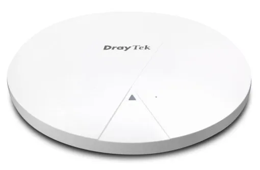 DrayTek VigorAP 1062C