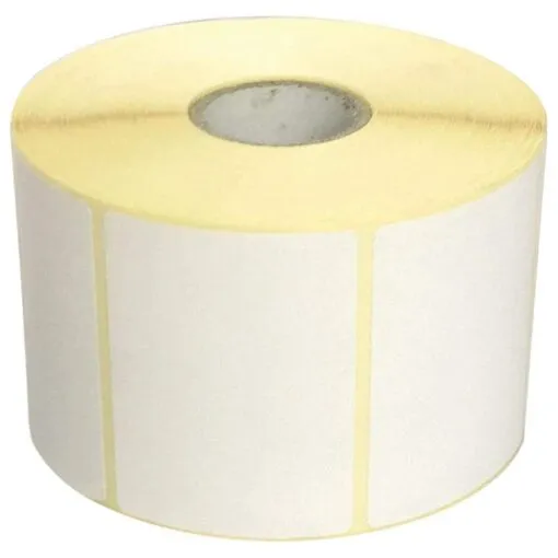 rotolo etichette 50x30x1450 tt f40