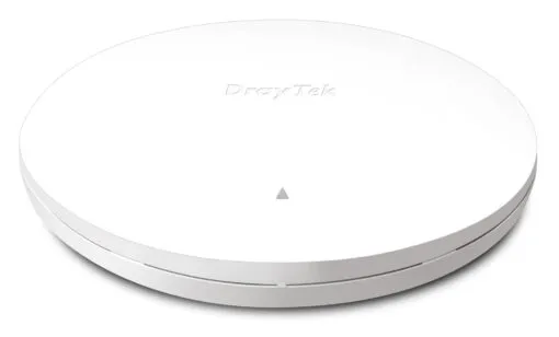 DrayTek VigorAP 962C
