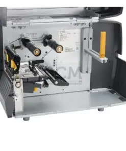 Alternative view of Zebra ZT231 TT 203dpi