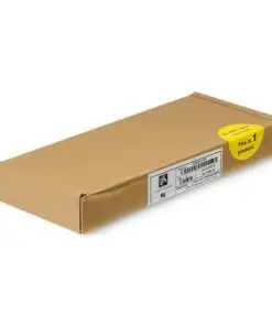 Alternative view of Zebra ribbon cera resina 03200 110x74