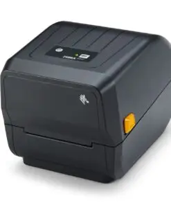 zebra stampante zd220 tt 203dpi