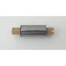 Ribbon cera resina 64×74