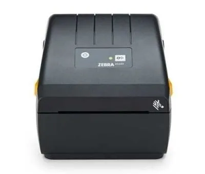 Zebra stampante ZD230 TT 203dpi usb ethernet