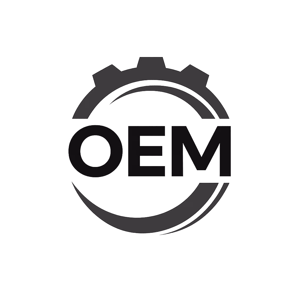 OEM