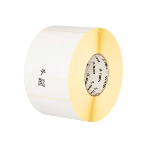 Zebra Z-Perform 1000T rotolo etichette 148×210 f76