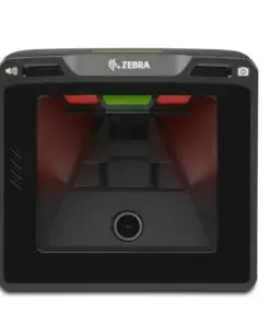 Zebra scanner da banco verticale SP7201