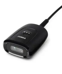 zebra scanner a montaggio fisso ds5502