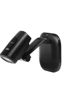 zebra scanner a montaggio fisso ds5502