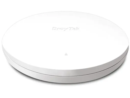 DrayTek VigorAP 962C