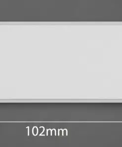 Zebra Z-Select 2000T rotolo etichette 102×38 f25