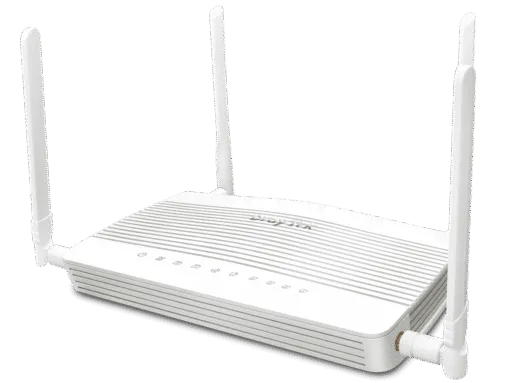 draytek vigor c510ax