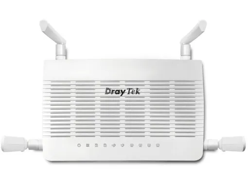 draytek vigor c510ax