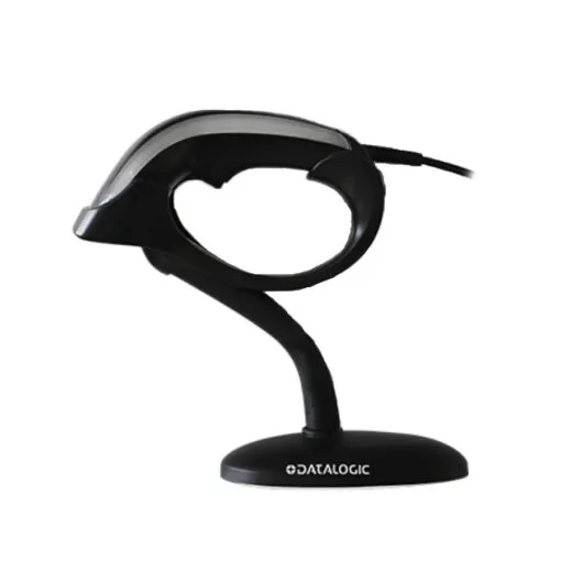 Datalogic Heron HD3100 kit usb stand Autosense