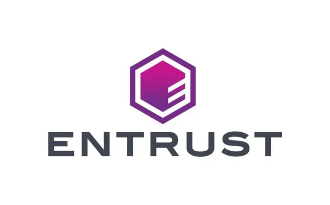 Datacard Entrust