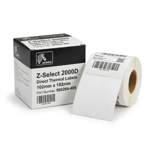 Zebra 800264-405