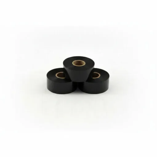 Foil a Caldo nero pastello – 30mm x 183mt