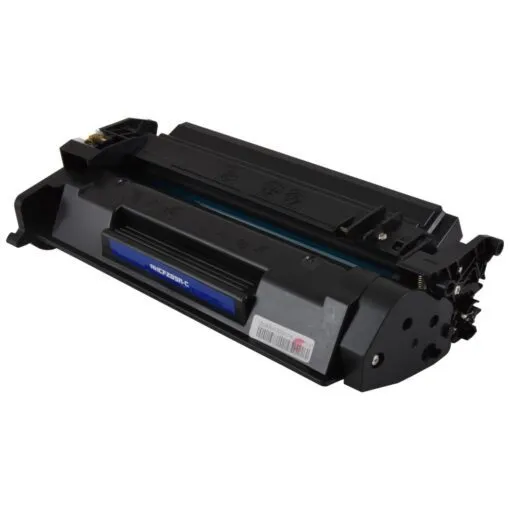 Toner compatibile HP LaserJet Ent 85A
