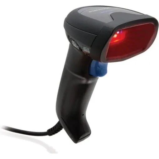 Datalogic QuickScan QD2500 kit