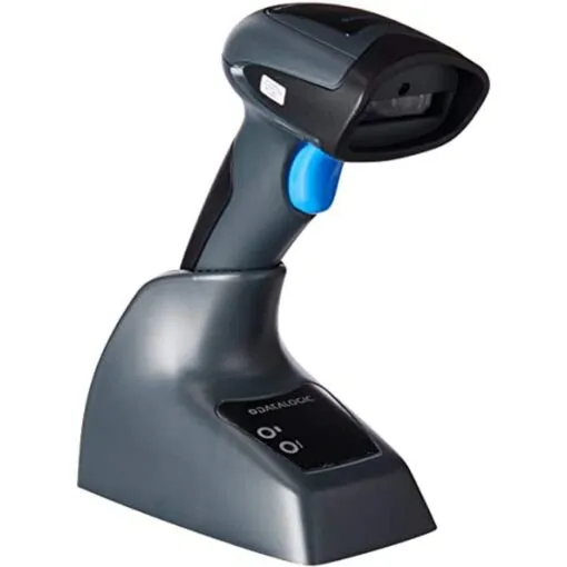 Datalogic QuickScan I QM2131 1D Kit usb nero