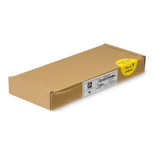 Zebra ribbon cera resina 03200 110x74 - immagine 2