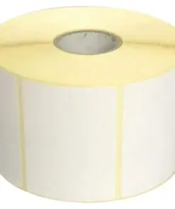 rotolo etichette 50x30x1450 tt f40