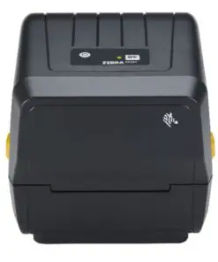 Zebra stampante ZD230 TT 203dpi usb ethernet