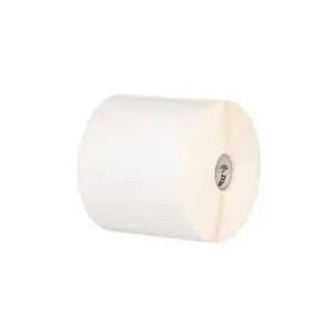 Zebra Z-Ultimate 3000T materiale sintetico 101,6×50 box 9