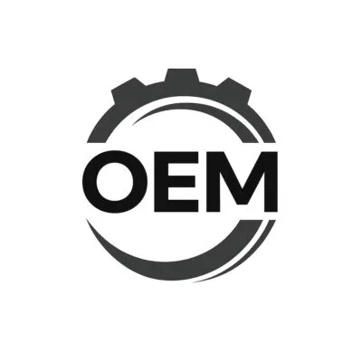 OEM