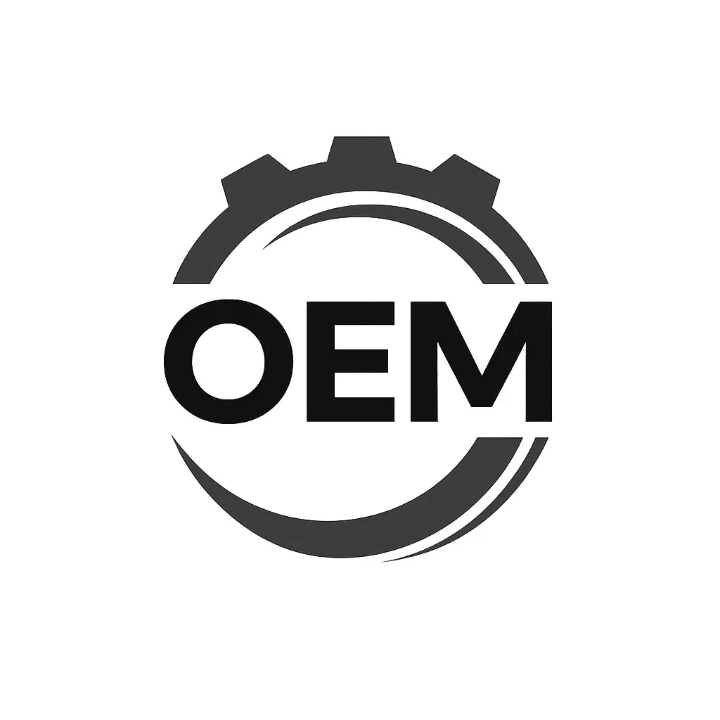 OEM
