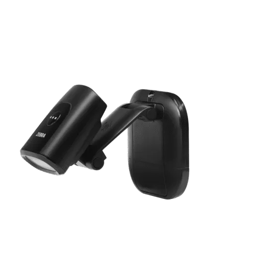 zebra scanner a montaggio fisso ds5502